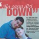 Alla cassa dici Down - UniCoopFirenze