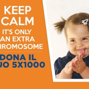 img-sfondo-sito 5×1000