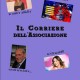 Copertina 5 edizione del corriere