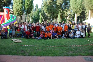 Foto Festa di Primavera