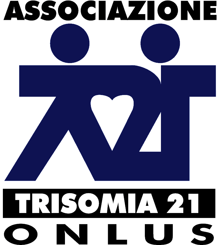 Logo AT21