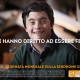 Manifesto Giornata Mondiale Sindrome Down 2014
