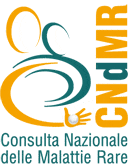 Logo CNdMR