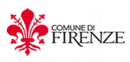 Logo Comune Firenze