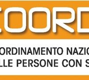 Logo Coordown