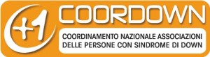 Logo Coordown