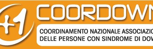 Logo Coordown