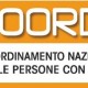 Logo Coordown