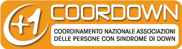 Logo Coordown