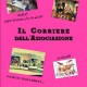 Copertina della sesta edizione del corriere