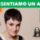 Ti presentiamo un amico 2014
