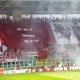 Curva Toro