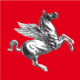 Logo Regione Toscana Senza Testo