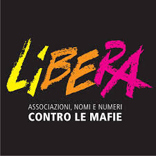 logo Libera