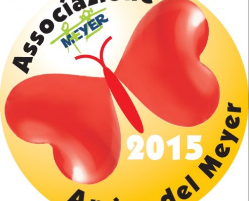 Bollino Associazione Amica del Meyer