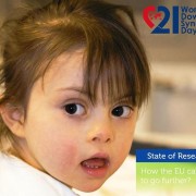 How the EU can help go further