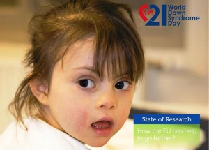 How the EU can help go further