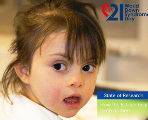 How the EU can help go further