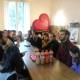 I ragazzi del servizio civile