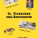 Copertina Corriere Edizione 9