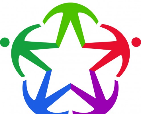 Logo Servizio Civile Nazionale