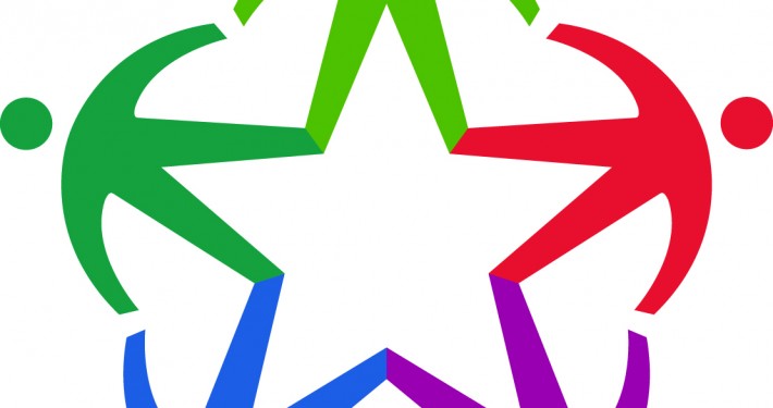 Logo Servizio Civile Nazionale
