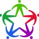 Logo Servizio Civile Nazionale