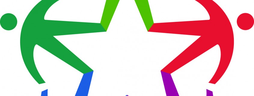 Logo Servizio Civile Nazionale