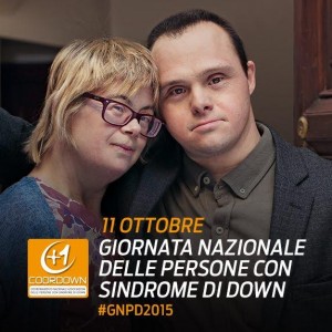 Manifesto dell'iniziativa nazionale
