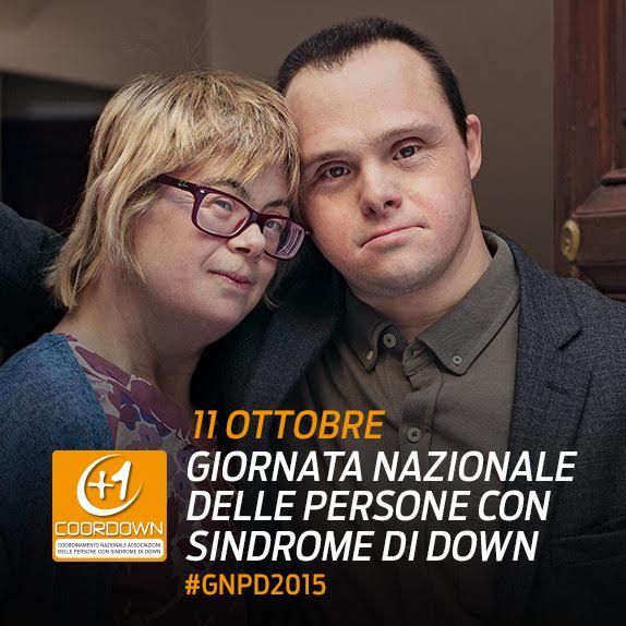 Manifesto dell'iniziativa nazionale