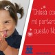 Cartolina Natale