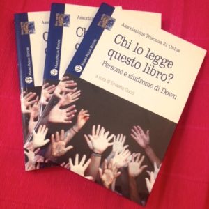Copertina libro Chi lo legge