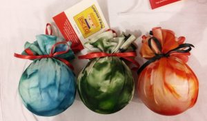 Palline piceo