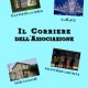 Copertina Corriere dell'associazione 10