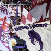 Immagine Viola e Granata