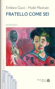 Copertina di Fratello Come Sei