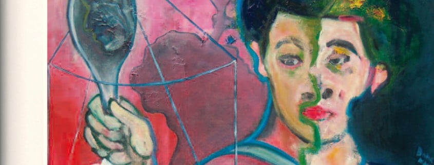 Copertina di Fratello Come Sei