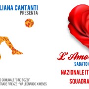 manifesto partita amore in gioco firenze
