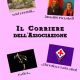 Copertina Giornalino 12a edizione