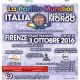 LA PARTITA MUNDIAL LOCANDINA
