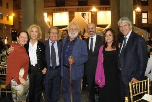 Premiati Premio Porcellino