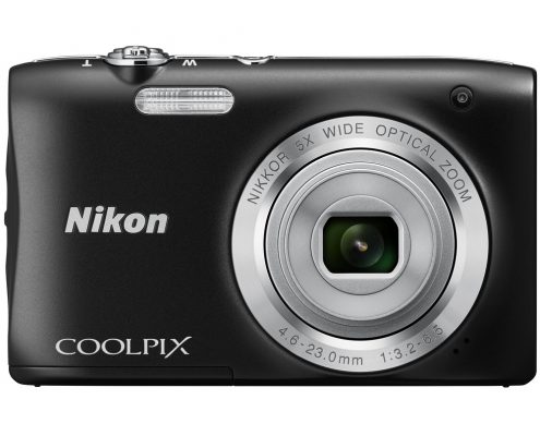 macchina-foto-coolpix-1