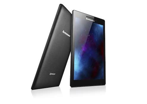 tablet