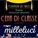 Volantino Cena con Delitto 20170216