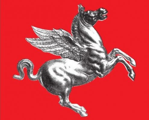 Logo Regione Toscana