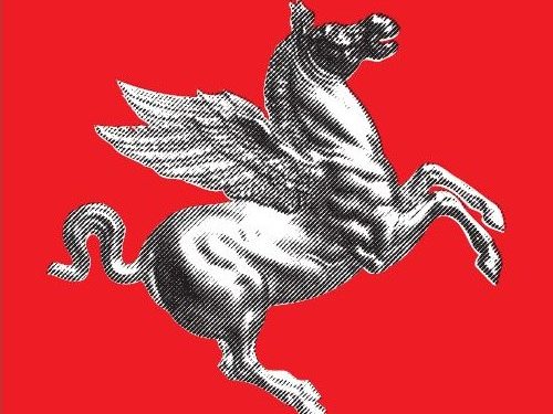 Logo Regione Toscana