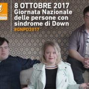 GNPD2017 Cover