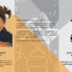 Volantino Convegno 27gennaio2018