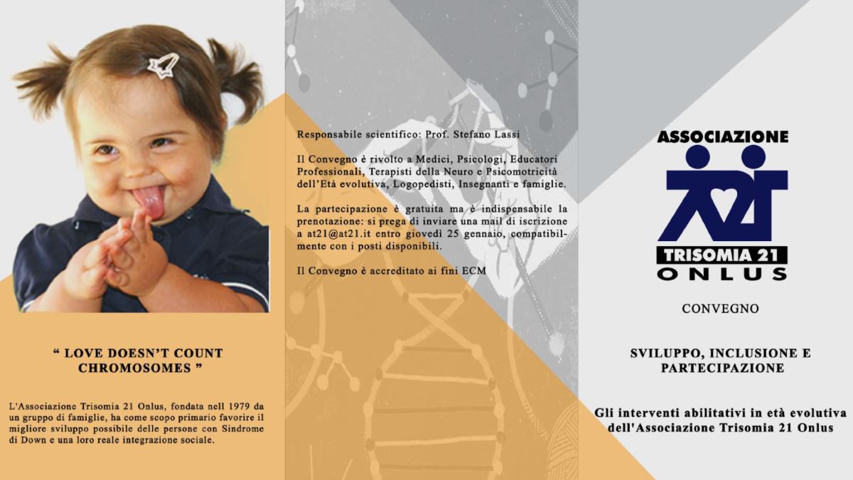 Volantino Convegno 27gennaio2018