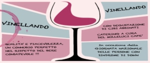 Vinellando 2018